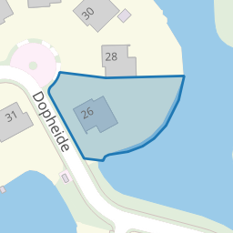 Perceel KPE00-C-4005