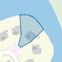 Perceel KPE00-C-4006