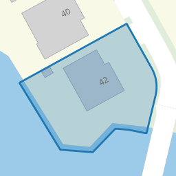 Perceel KPE00-C-4008