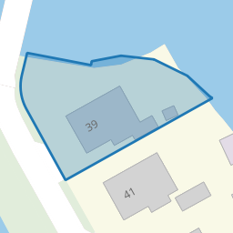 Perceel KPE00-C-4009