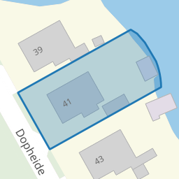 Perceel KPE00-C-4010