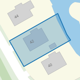 Perceel KPE00-C-4011