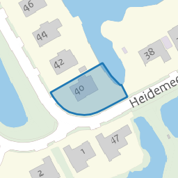 Perceel KPE00-C-4012