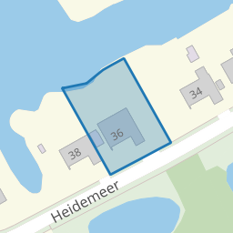 Perceel KPE00-C-4014