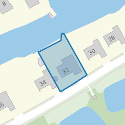 Perceel KPE00-C-4016