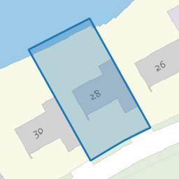 Perceel KPE00-C-4018