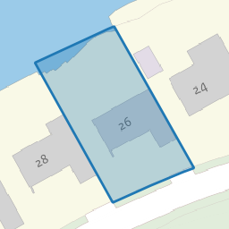 Perceel KPE00-C-4019