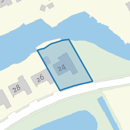 Perceel KPE00-C-4020