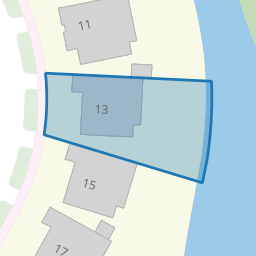 Perceel KPE00-C-4022