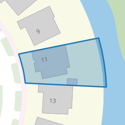 Perceel KPE00-C-4023