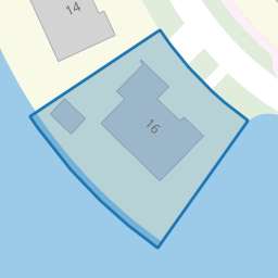 Perceel KPE00-C-4025