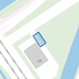 Perceel KPE00-C-4032