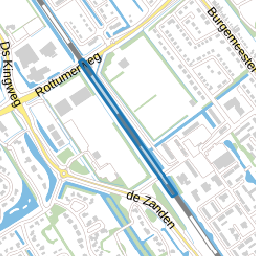 Perceel KPE00-C-4033