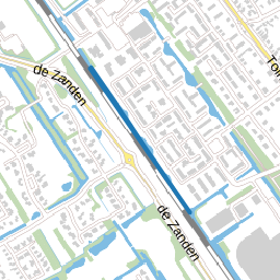 Perceel KPE00-C-4035