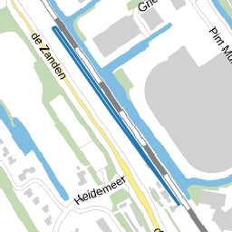 Perceel KPE00-C-4037