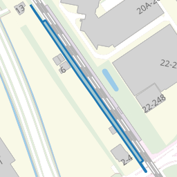 Perceel KPE00-C-4039