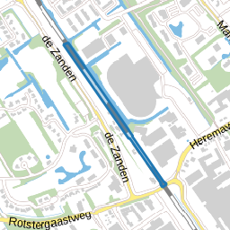 Perceel KPE00-C-4040