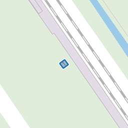 Perceel KPE00-C-4041