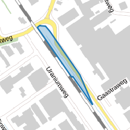 Perceel KPE00-C-4042