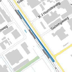 Perceel KPE00-C-4044