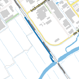 Perceel KPE00-C-4046