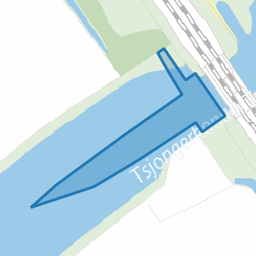 Perceel KPE00-C-4049