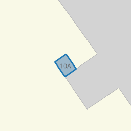 Perceel KPE00-C-4050