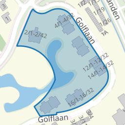 Perceel KPE00-C-4052