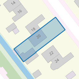 Perceel KPE00-C-4060