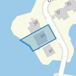 Perceel KPE00-C-4064