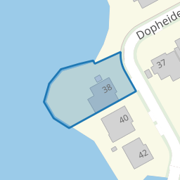 Perceel KPE00-C-4065