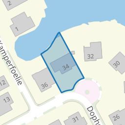 Perceel KPE00-C-4067