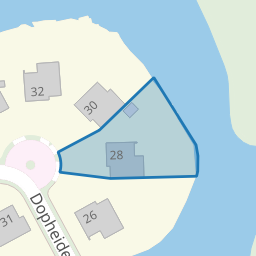 Perceel KPE00-C-4068