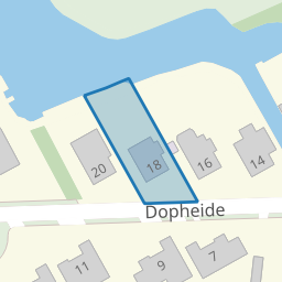 Perceel KPE00-C-4070