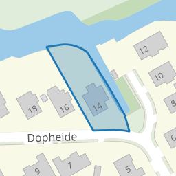 Perceel KPE00-C-4072