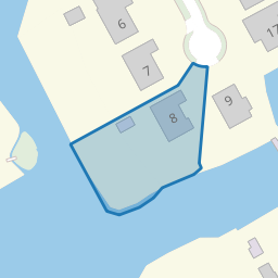 Perceel KPE00-C-4074