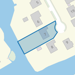 Perceel KPE00-C-4075