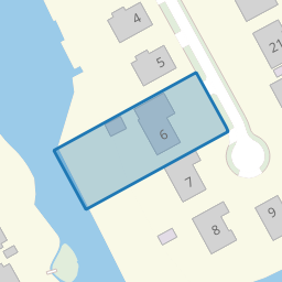 Perceel KPE00-C-4076