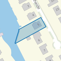 Perceel KPE00-C-4077