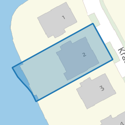 Perceel KPE00-C-4080