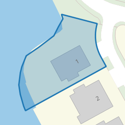 Perceel KPE00-C-4081