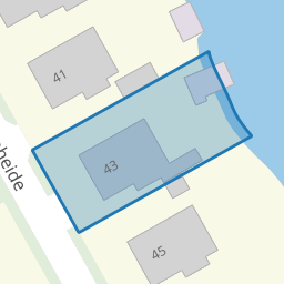 Perceel KPE00-C-4082