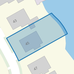 Perceel KPE00-C-4083