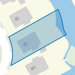 Perceel KPE00-C-4084