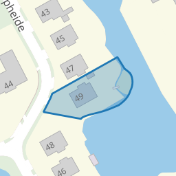 Perceel KPE00-C-4085