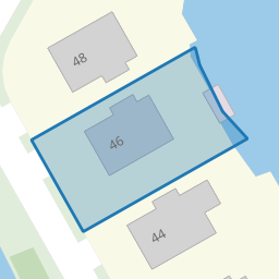 Perceel KPE00-C-4087