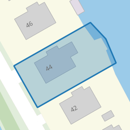 Perceel KPE00-C-4088