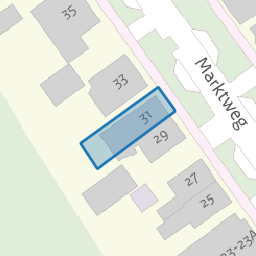 Perceel KPE00-C-4092