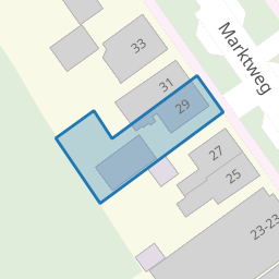 Perceel KPE00-C-4093