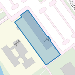 Perceel KPE00-C-4104